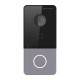 Hikvision DS-KV6113-WPE1 IP Video Intercom WiFi Door Station
